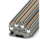 PHOENIX CONTACT - Riviliitin - 3210567 PTTB 2,5