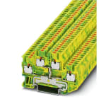 PHOENIX CONTACT - Riviliitin, kevi - 3210596 PTTB 2,5-PE