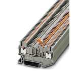 PHOENIX CONTACT - Riviliitin - 3210156 PT 2,5 -MT