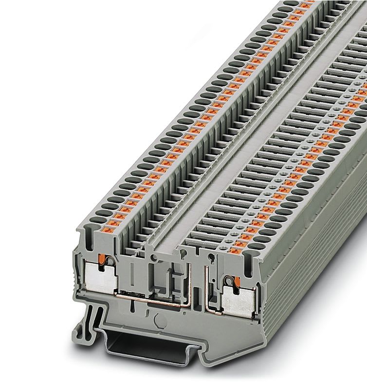 PHOENIX CONTACT - Riviliitin - 3210185 PT 2,5-TG