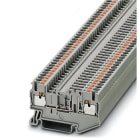 PHOENIX CONTACT - Riviliitin - 3210185 PT 2,5-TG