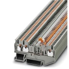 PHOENIX CONTACT - Riviliitin - 3210169 PT 2,5 -TWIN MT