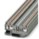 PHOENIX CONTACT - Riviliitin - 3210198 PT 2,5 -TWIN TG
