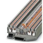 PHOENIX CONTACT - Riviliitin - 3210172 PT 2,5 -QUATTRO MT