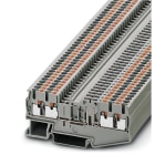 PHOENIX CONTACT - Riviliitin - 3210208 PT 2,5 -QUATTRO TG