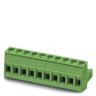 PHOENIX CONTACT - Piirikorttiliitin - 1757116 MSTB 2,5/12-ST-5,08