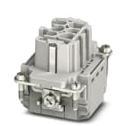 PHOENIX CONTACT - Moninapaliitin - HC-B 06-I-PT-F