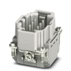 PHOENIX CONTACT - Moninapaliitin - HC-B 06-I-PT-M