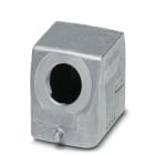 PHOENIX CONTACT - Moninapaliitin - HC-STA-B06-HLFS-1STM25-EL-AL