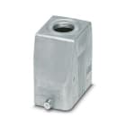 PHOENIX CONTACT - Moninapaliitin - HC-STA-B10-HHFS-1TTM25-EL-AL