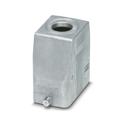 PHOENIX CONTACT - Moninapaliitin - HC-STA-B10-HHFS-1TTM25-EL-AL