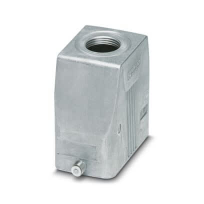 PHOENIX CONTACT - Moninapaliitin - HC-STA-B10-HHFS-1TTM32-EL-AL