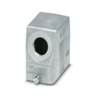 PHOENIX CONTACT - Moninapaliitin - HC-STA-B10-HHFS-1STM32-EL-AL