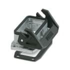 PHOENIX CONTACT - Moninapaliitin - HC-STA-B10-BWS-ELC-AL