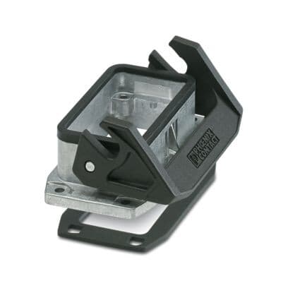 PHOENIX CONTACT - Moninapaliitin - HC-STA-B10-BWS-ELC-AL