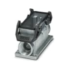 PHOENIX CONTACT - Moninapaliitin - HC-STA-B16-SLWD-2SSM25-ELC-AL