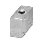 PHOENIX CONTACT - Moninapaliitin - HC-STA-B24-HLFD-1TTM32-EL-AL