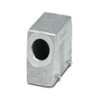 PHOENIX CONTACT - Moninapaliitin - HC-STA-B24-HHFD-1STM40-EL-AL