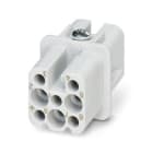 PHOENIX CONTACT - Moninapaliitin - HC-D 8-I-CT-F