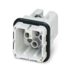 PHOENIX CONTACT - Moninapaliitin - HC-D 8-I-CT-M