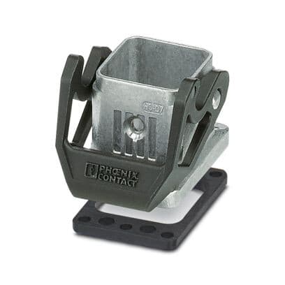 PHOENIX CONTACT - Moninapaliitin - HC-STA-D07-BWS-EL-AL