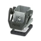 PHOENIX CONTACT - Moninapaliitin - HC-STA-D07-BWS-EL-AL