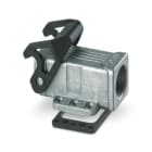 PHOENIX CONTACT - Kotelon alustaosa 400V - 1419253 HC-STA-D07-SHOWS-1STM2