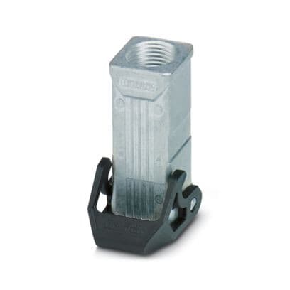 PHOENIX CONTACT - Moninapaliitin - HC-STA-D07-CHWS-1TTM20-EL-AL