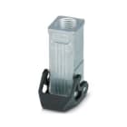 PHOENIX CONTACT - Moninapaliitin - HC-STA-D07-CHWS-1TTM20-EL-AL