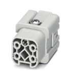 PHOENIX CONTACT - Moninapaliitin - HC-A04-I-PT-F