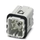 PHOENIX CONTACT - Moninapaliitin - HC-A04-I-PT-M