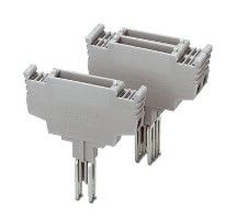 PHOENIX CONTACT - Komponenttipistoke - 2802316 ST-BE