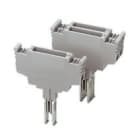 PHOENIX CONTACT - Komponenttipistoke - 2802316 ST-BE