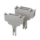 PHOENIX CONTACT - Komponenttipistoke - 2802316 ST-BE