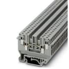 PHOENIX CONTACT - Liitin - 2775016 UDK 4