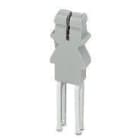 PHOENIX CONTACT - Erotuspistoke - 5025462 ST-K 4