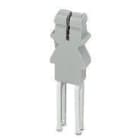 PHOENIX CONTACT - Erotuspistoke - 5025462 ST-K 4