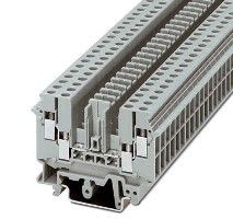 PHOENIX CONTACT - Erotusliitin - 2777014 UDK 4-TG