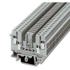 PHOENIX CONTACT - Erotusliitin - 2777014 UDK 4-TG