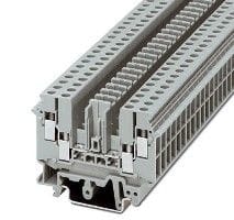 PHOENIX CONTACT - Erotusliitin - 2777014 UDK 4-TG