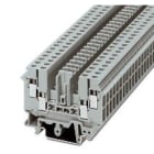 PHOENIX CONTACT - Erotusliitin - 2777014 UDK 4-TG