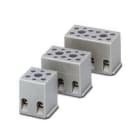 PHOENIX CONTACT - Liitin - G 5/2