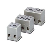 PHOENIX CONTACT - Liitin - G 5/2