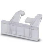 PHOENIX CONTACT - Riviliitinmerkintäpidike - 1004306 KLM