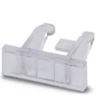 PHOENIX CONTACT - Riviliitinmerkintäpidike - 1004306 KLM