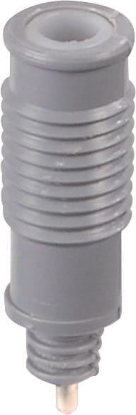 ABB - Koestuslaite - DCG