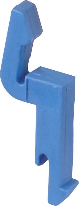 ABB - Pidin - VRB3