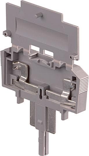ABB - Pistoke - BNS6