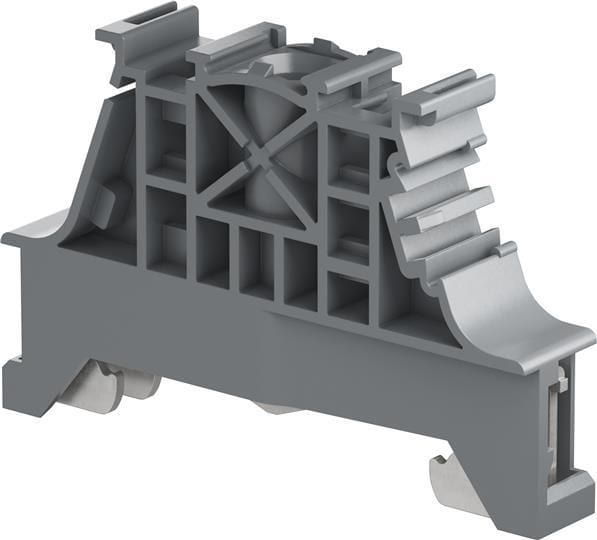 ABB - Päätypuristin - BAM2