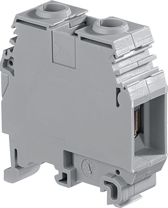 ABB - Riviliitin - M35/16